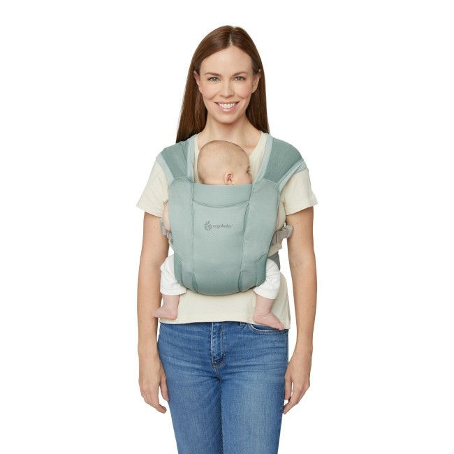 ergobaby_embrace_soft_air_mesh_sage006