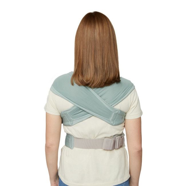 ergobaby_embrace_soft_air_mesh_sage007