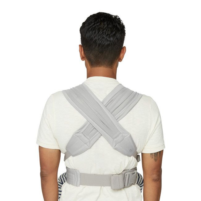 ergobaby_embrace_soft_air_mesh_soft_grey010