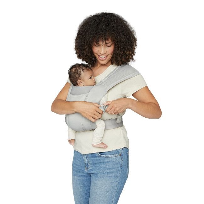 ergobaby_embrace_soft_air_mesh_soft_grey004