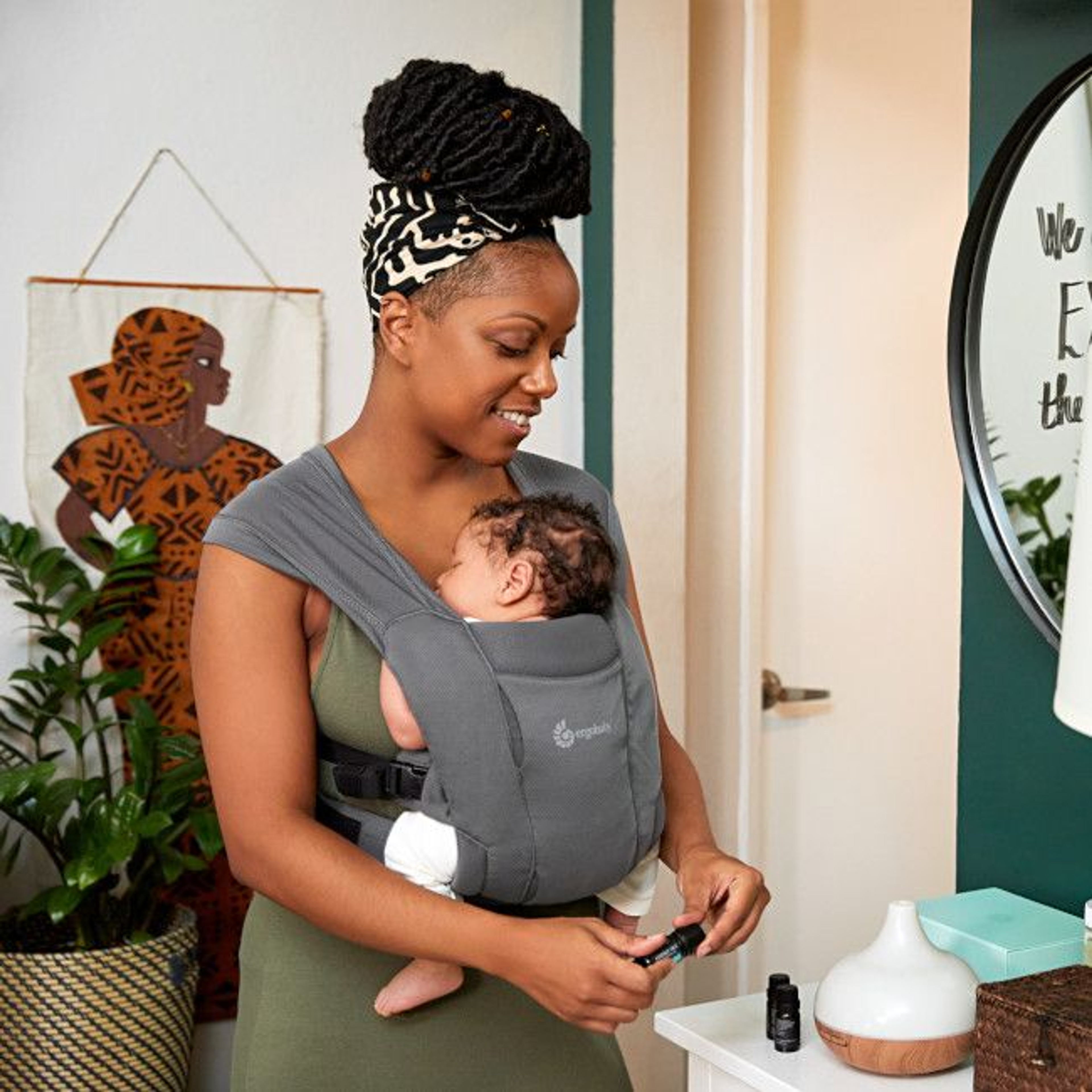 ergobaby_embrace_soft_air_mesh_washed_black014