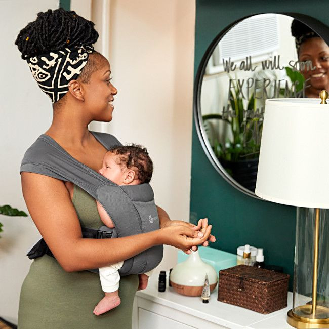 ergobaby_embrace_soft_air_mesh_washed_black016