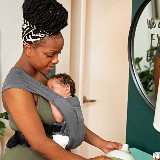 ergobaby_embrace_soft_air_mesh_washed_black013