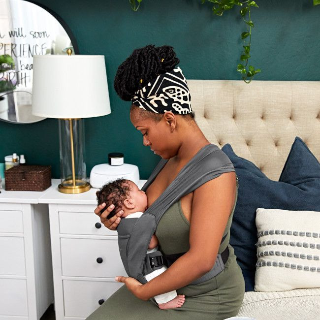 ergobaby_embrace_soft_air_mesh_washed_black019