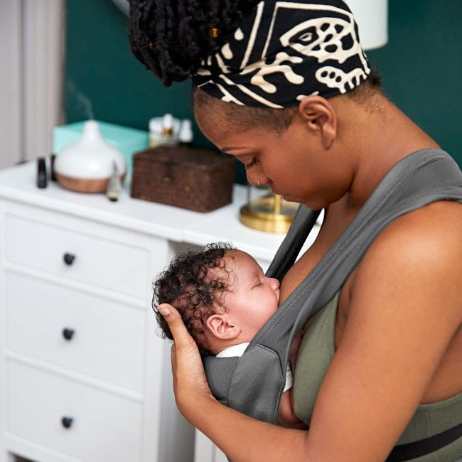 ergobaby_embrace_soft_air_mesh_washed_black018