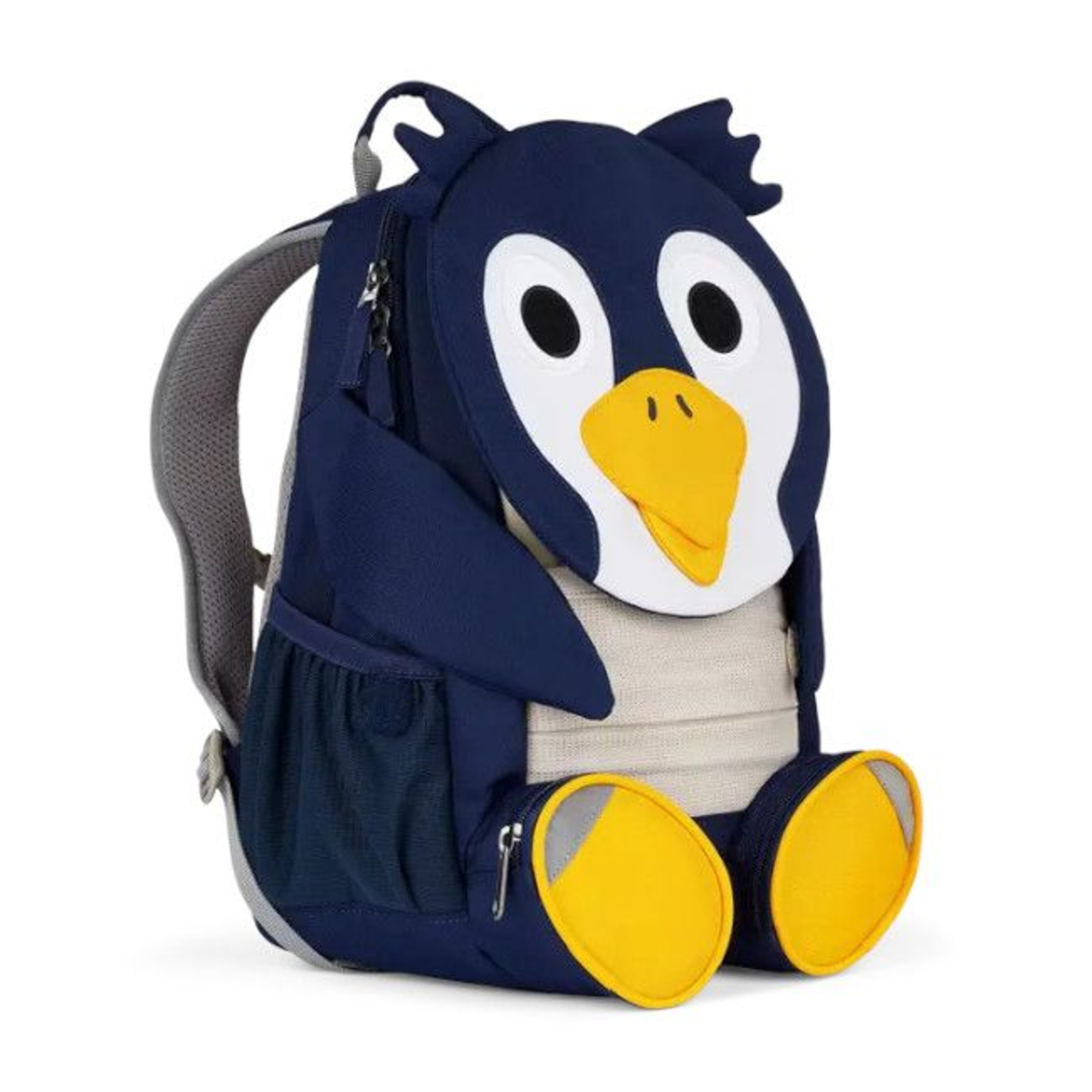 affenzahn_mochila_3_5_anos_pinguim004