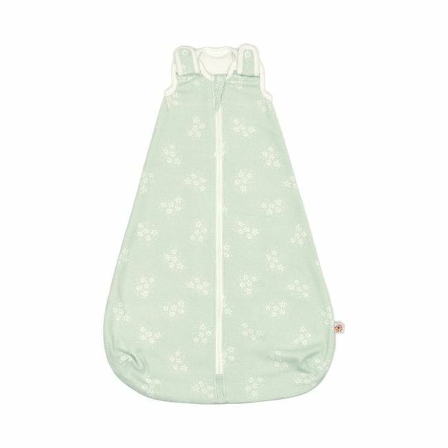 Ergobaby Saco de Dormir On the Move 18-36M TOG 1.0 Starry Mint
