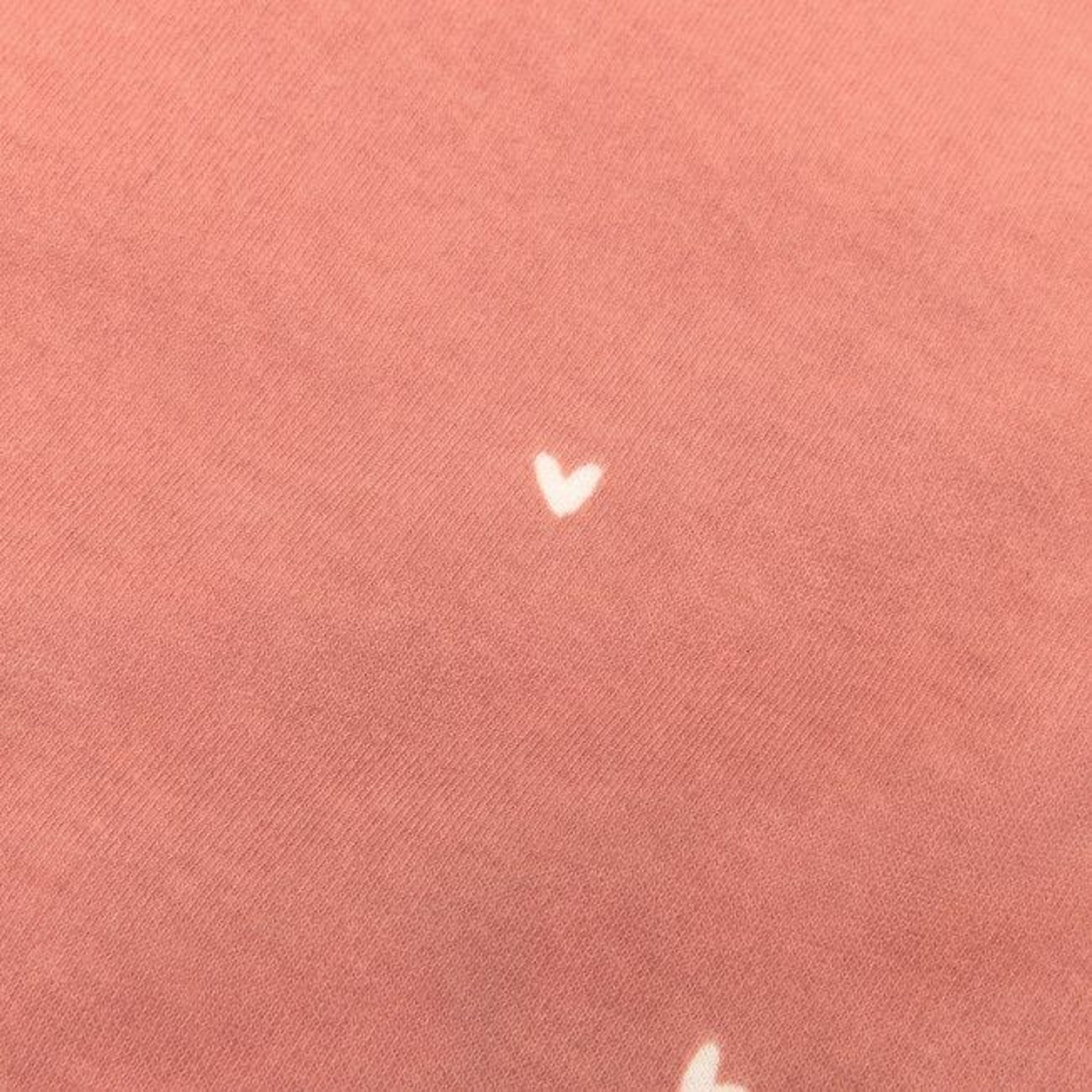 Ergobaby Saco de Dormir On the Move 18-36M TOG 2.5 Rose Hearts