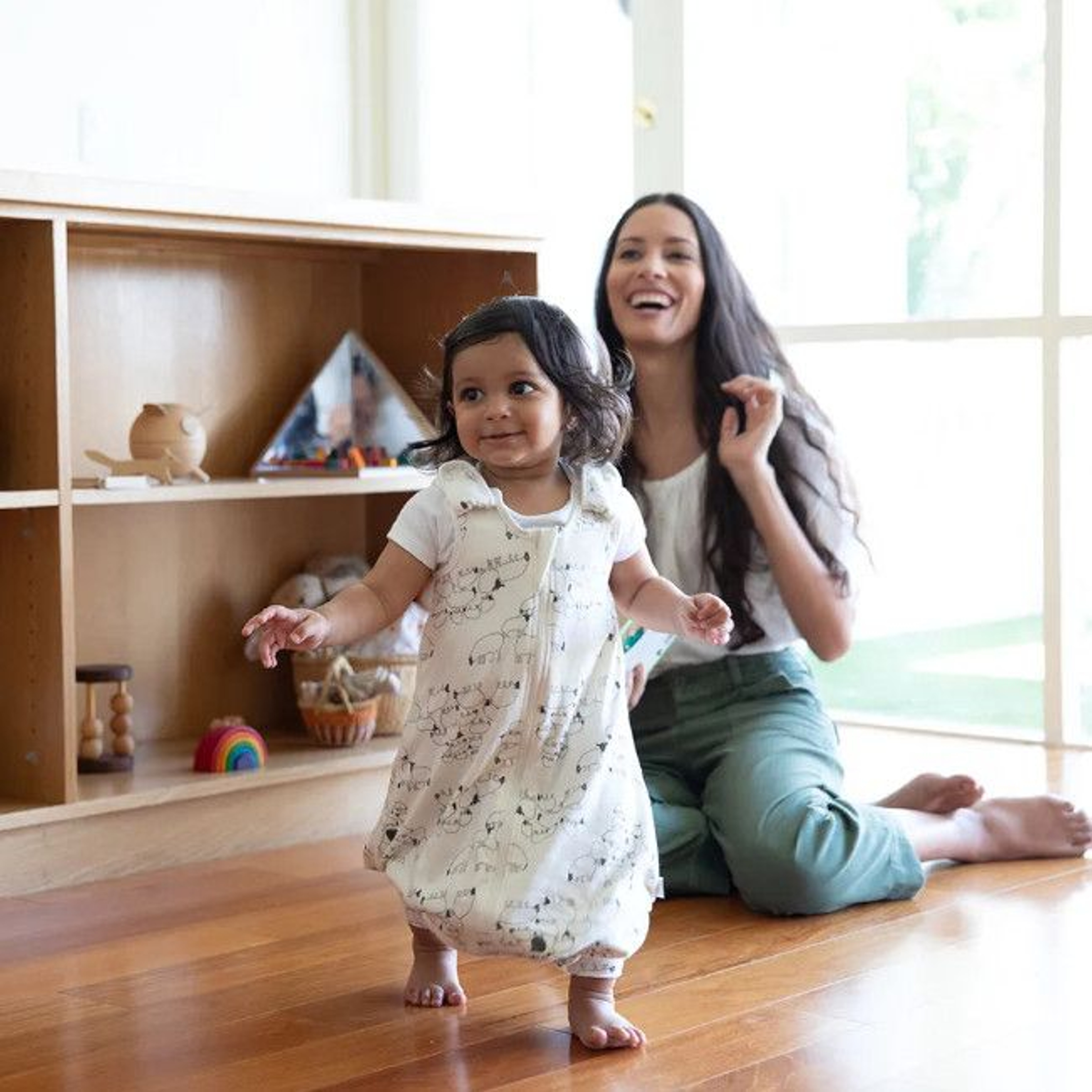 ergobaby_saco_dormir_on_the_move_sheep003