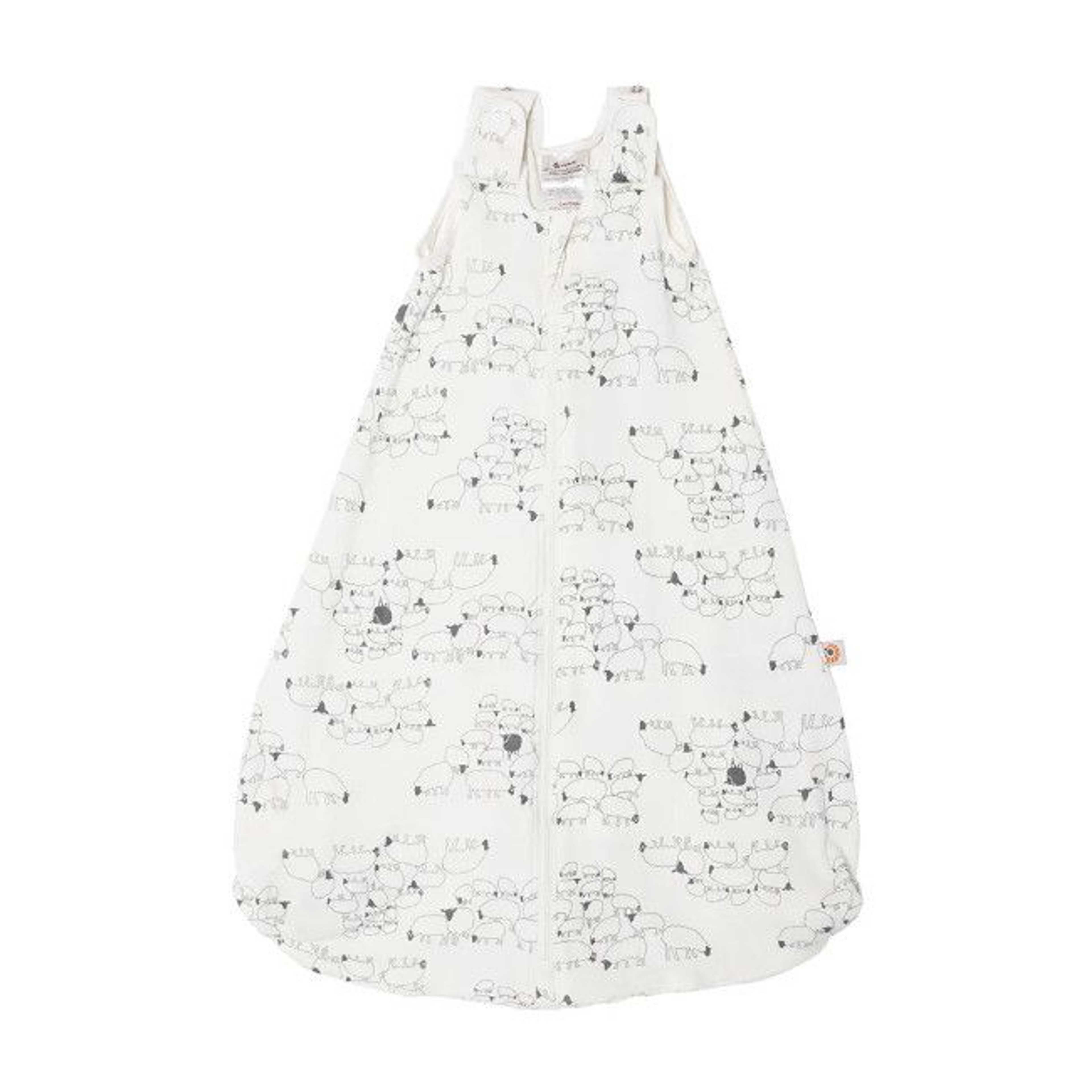 ergobaby_saco_dormir_on_the_move_sheep002