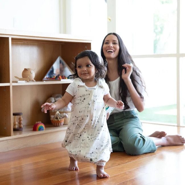 ergobaby_saco_dormir_on_the_move_sheep003