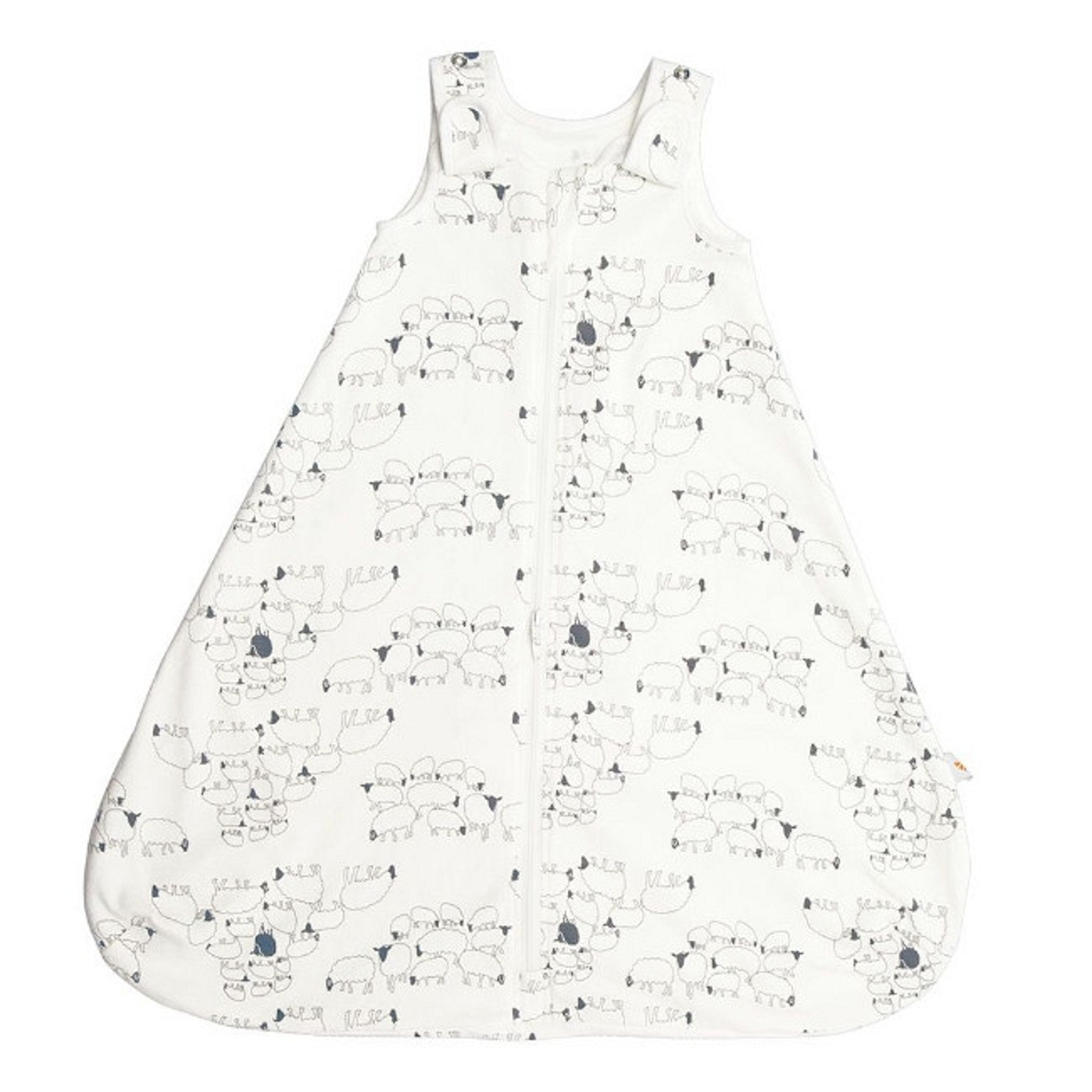 ergobaby_saco_dormir_on_the_move_sheep001