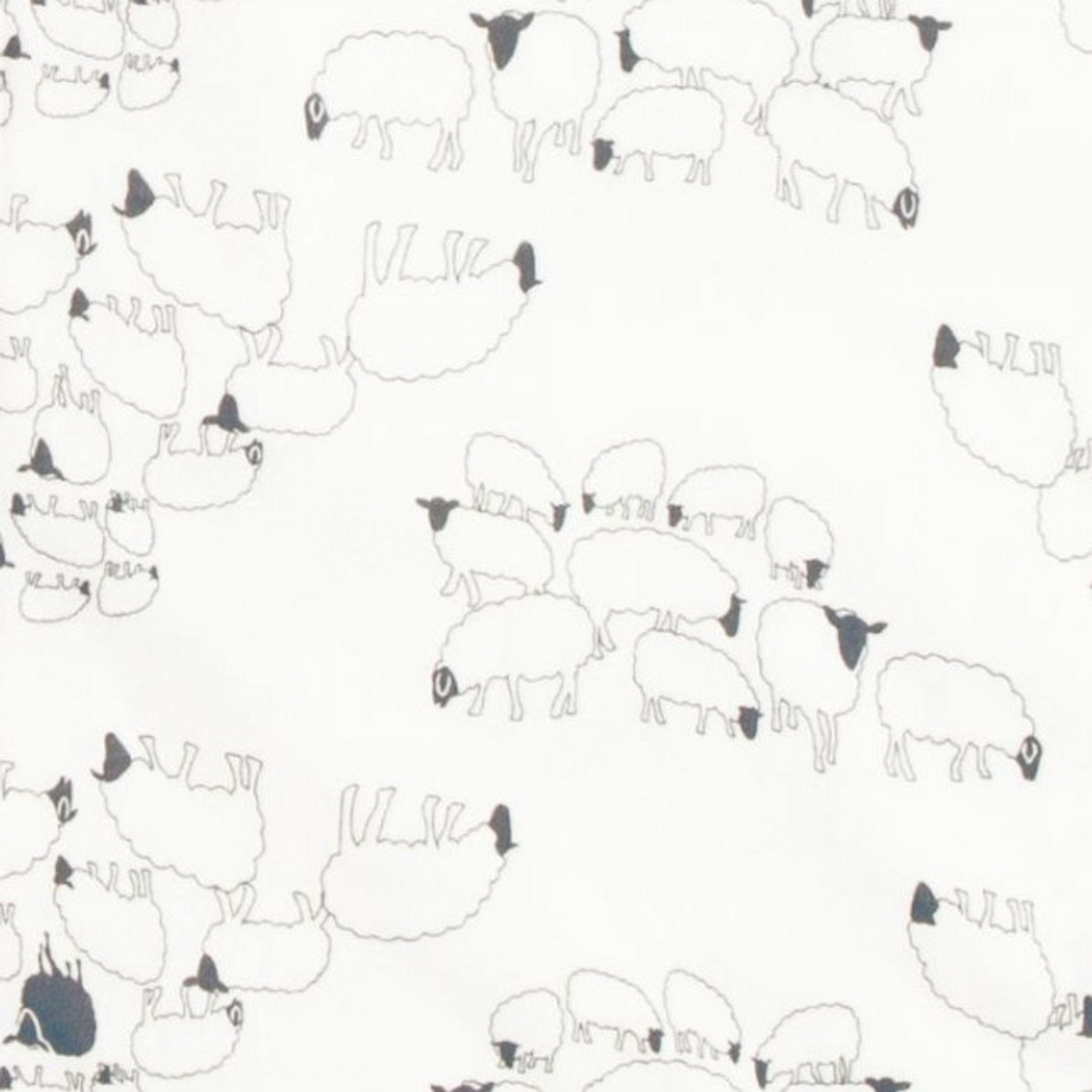 ergobaby_saco_dormir_on_the_move_sheep003