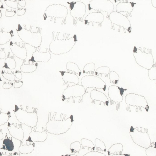 ergobaby_saco_dormir_on_the_move_sheep003