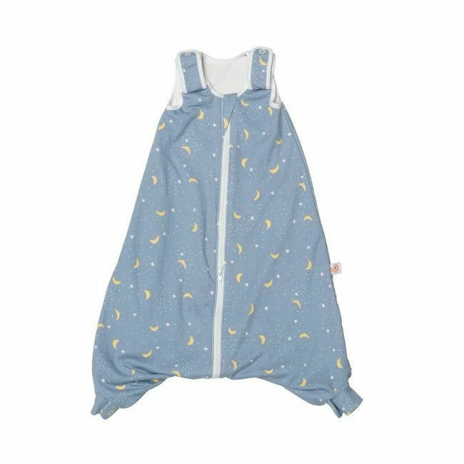Ergobaby On the Move Sleeping Bag 6-18M TOG 2.5 Stellar