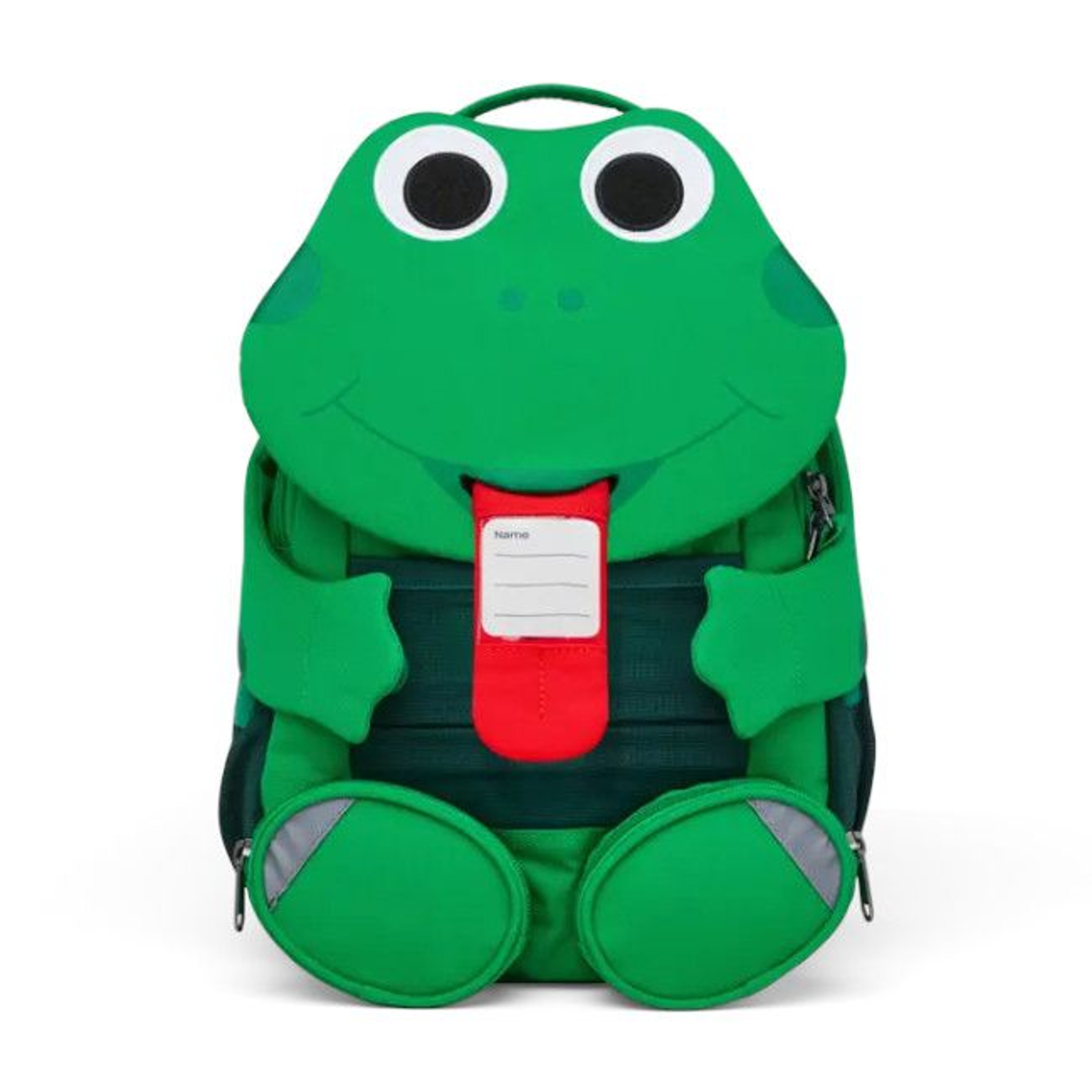 affenzahn_mochila_3_5_anos_sapo006