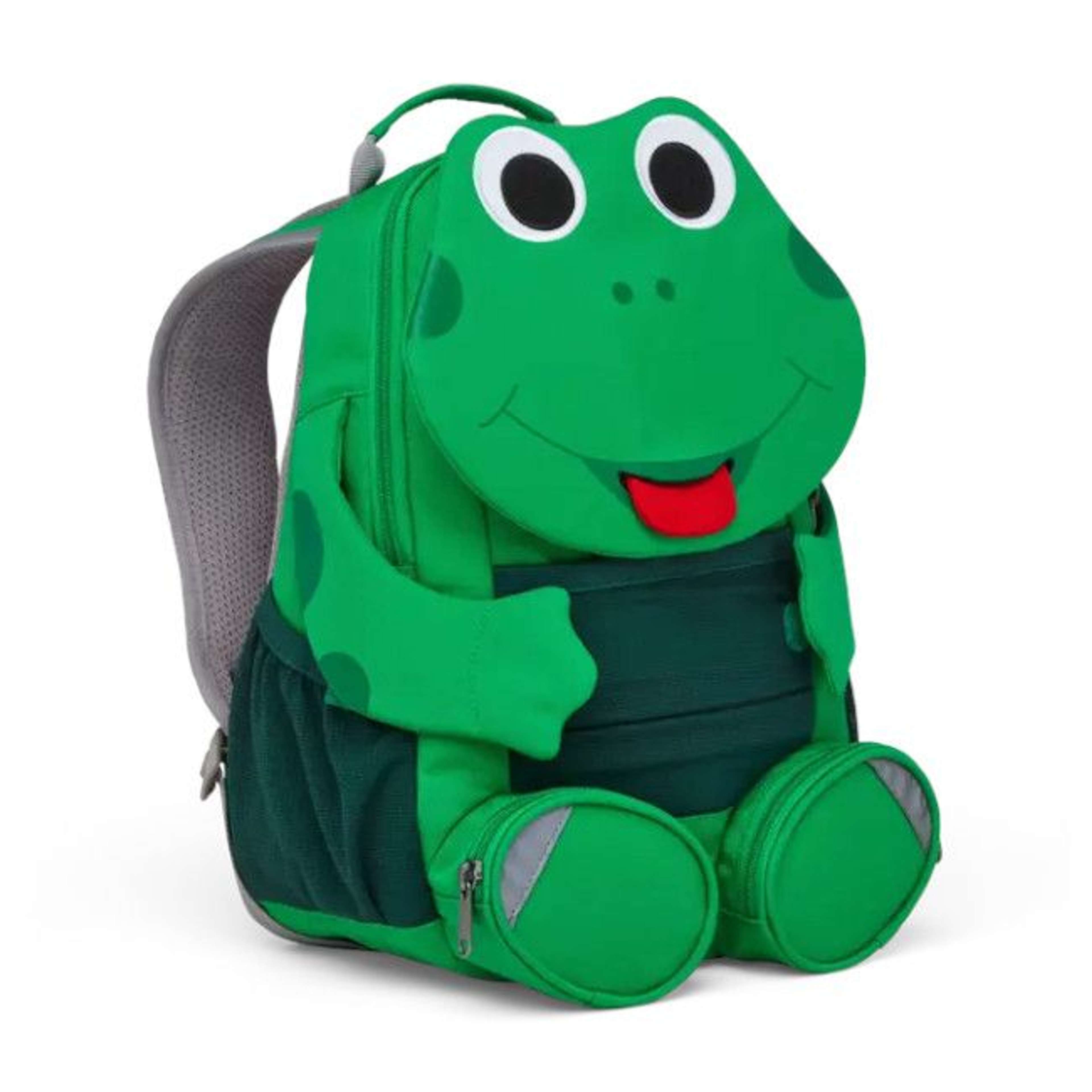 affenzahn_mochila_3_5_anos_sapo004