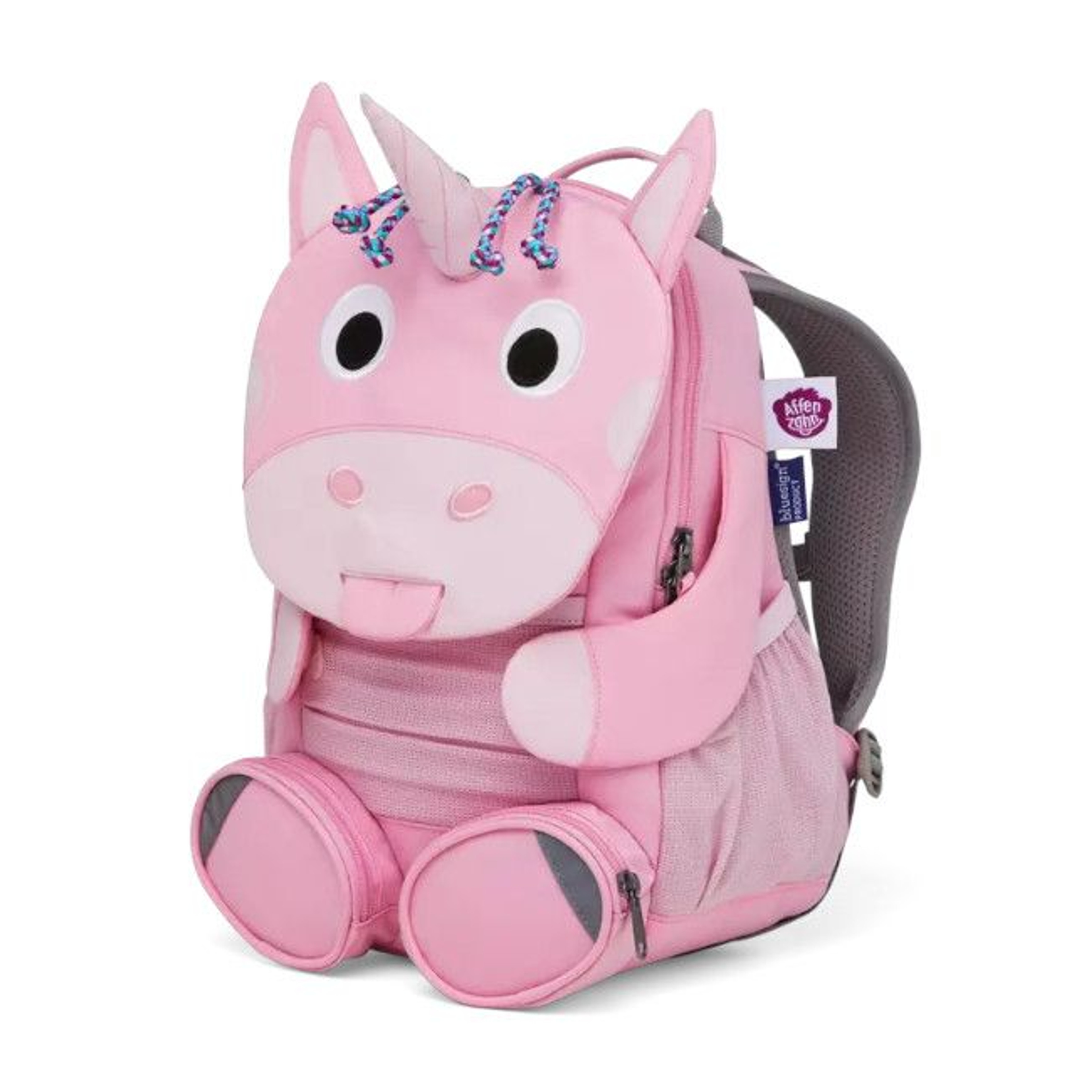 affenzahn_mochila_3_5_anos_unicornio003