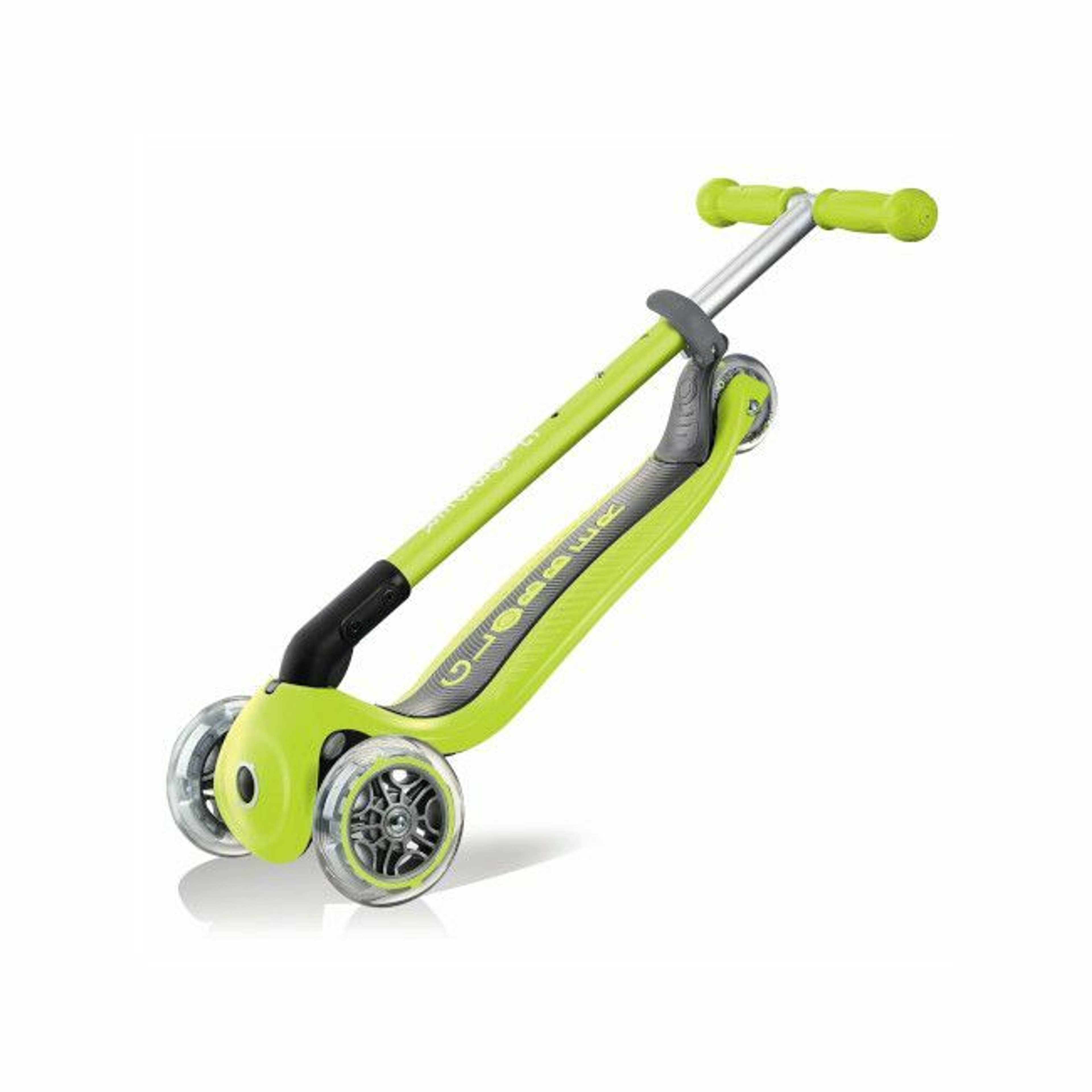 Globber Trotinete Dobrável Primo Lima +3 Anos GL4301062