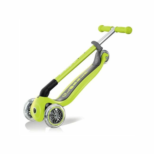Globber Trotinete Dobrável Primo Lima +3 Anos GL4301062