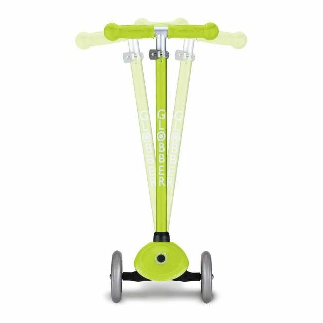 Globber Trotinete Primo Lima +3 Anos GL4221063