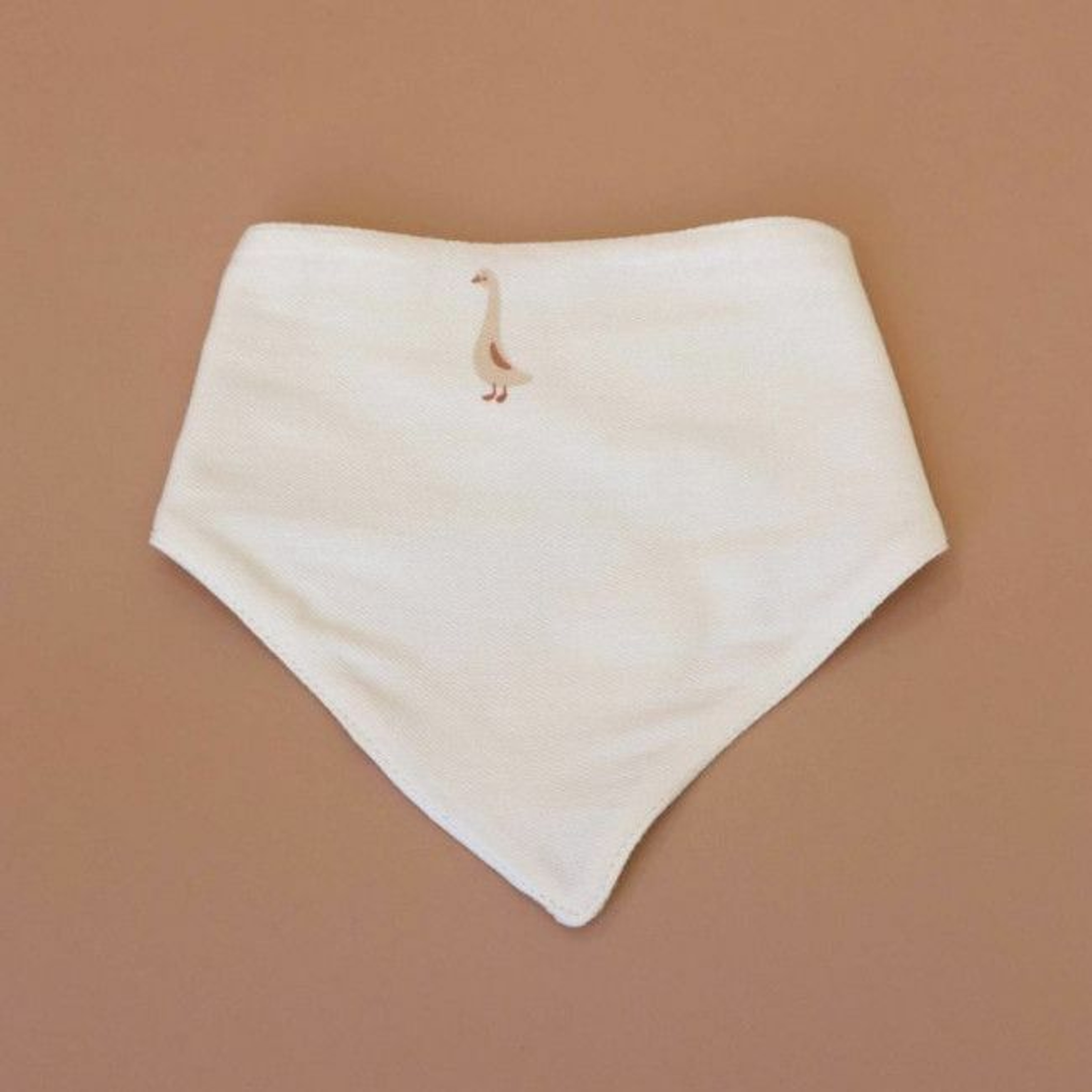 Gloop Babete Triângulo Farm GOBT048