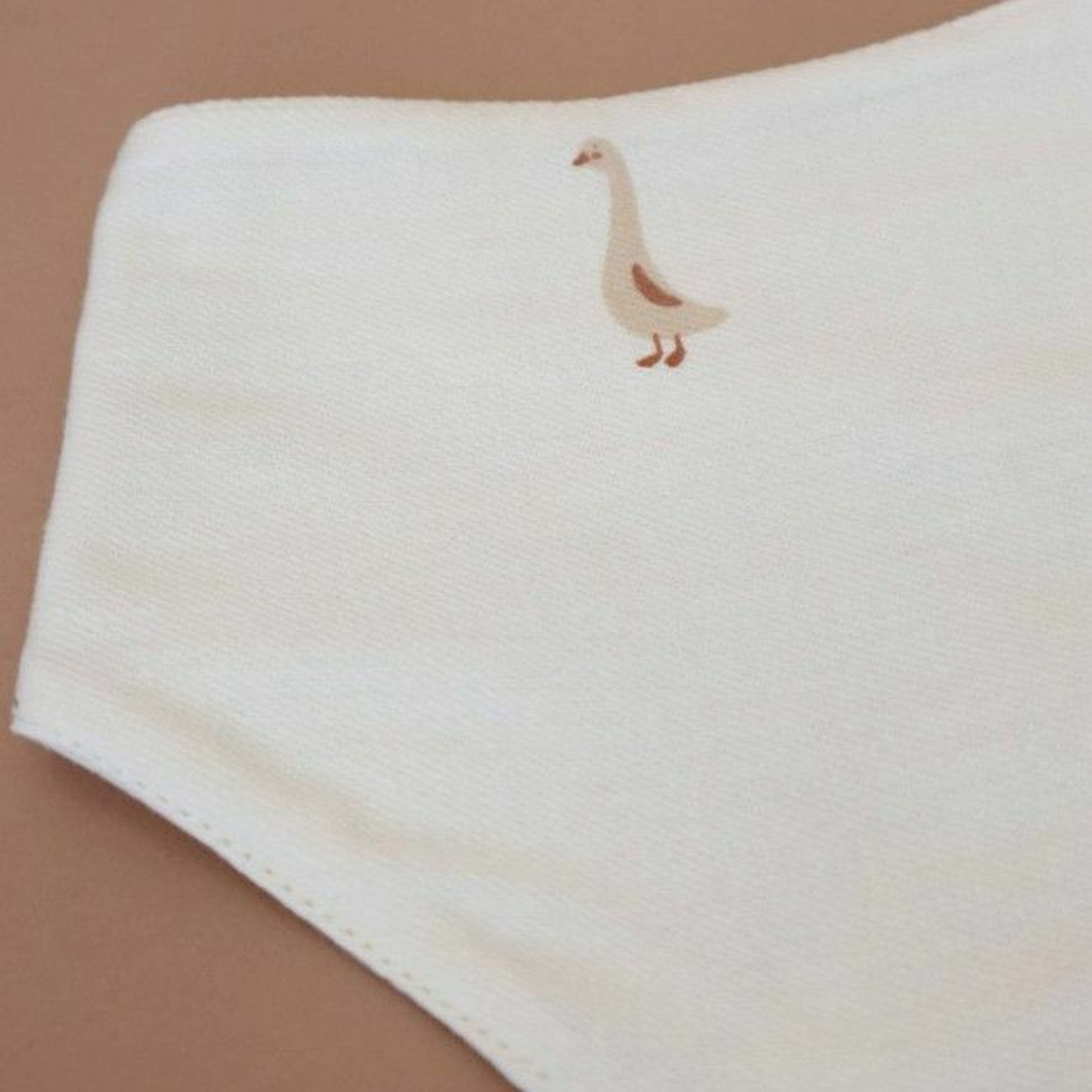 Gloop Babete Triângulo Farm GOBT048