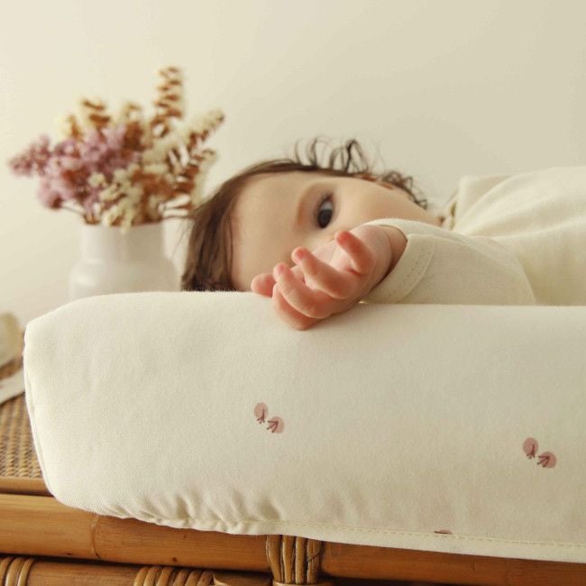 gloop_capa_muda_fraldas_80x50_blueberry003