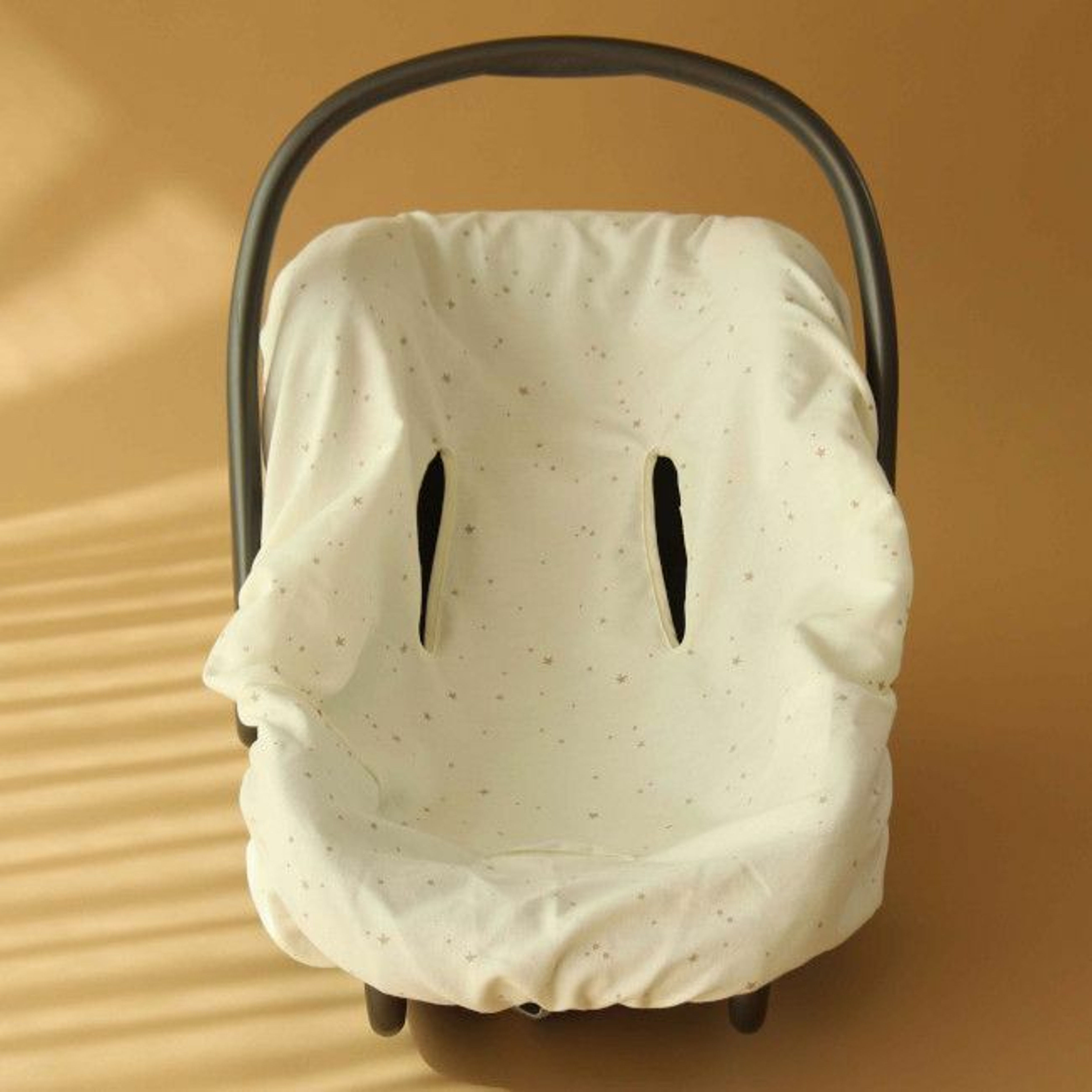 Gloop Capa de Ovo Soft Sky GOCO044