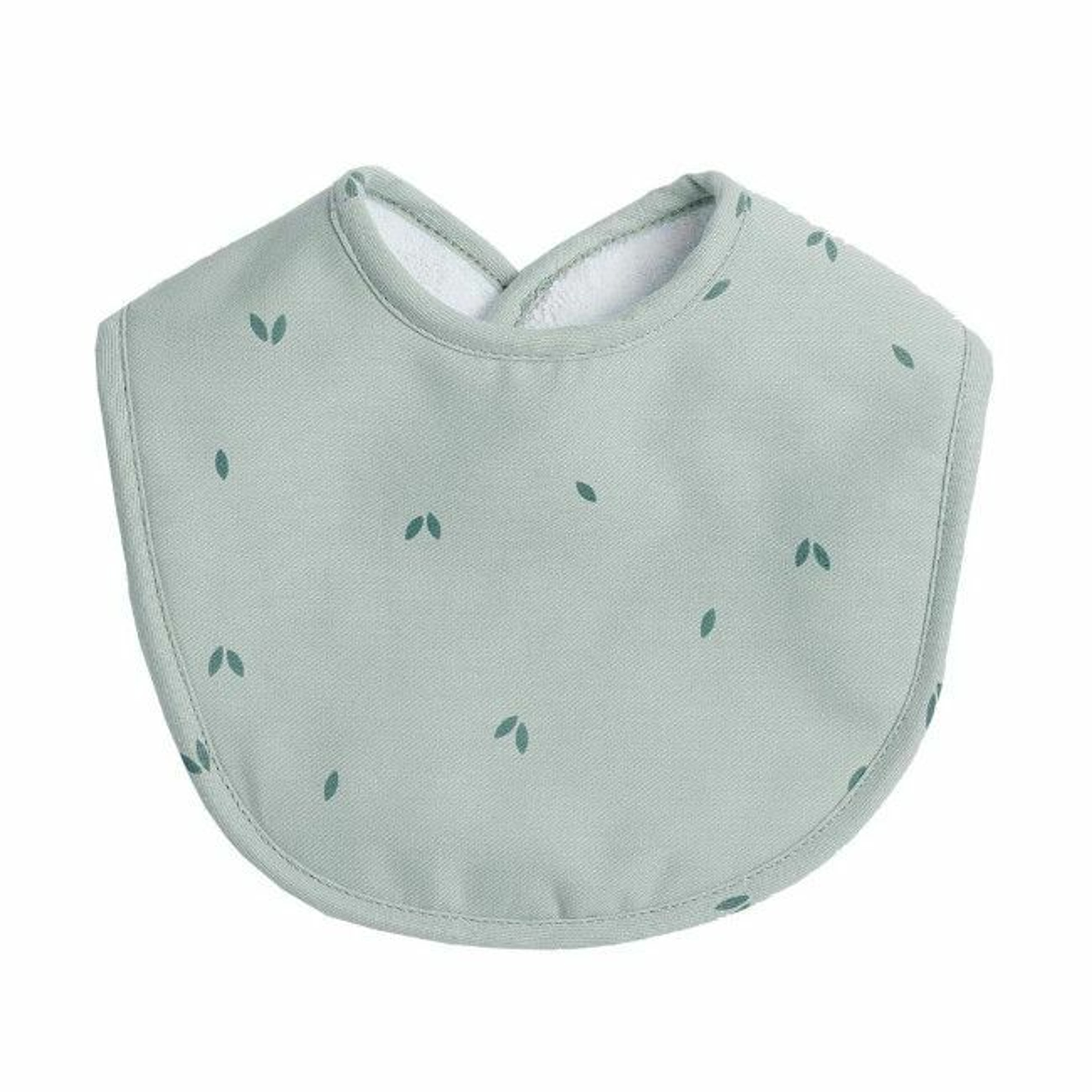 Gloop Pack 2 Babetes Organic Green GOPB036