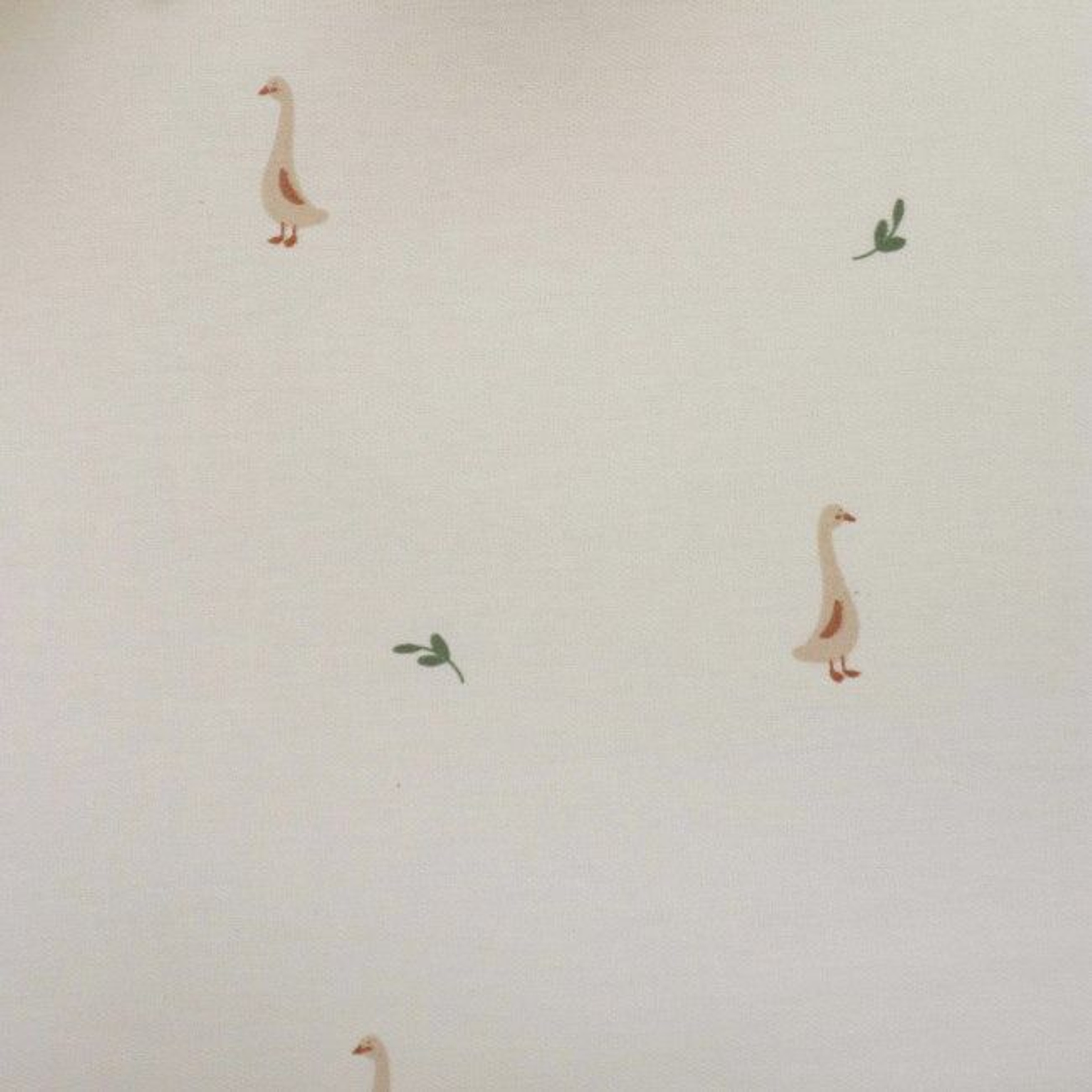 Gloop Pack Capa de Edredon + Fronha 100x140 Farm GOED048