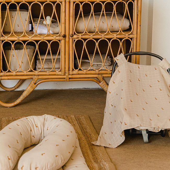 Gloop Protetor para Ovo Safari GOP040