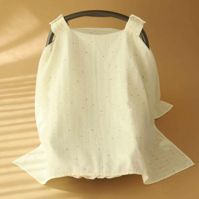 Gloop Protetor para Ovo Soft Sky GOP044