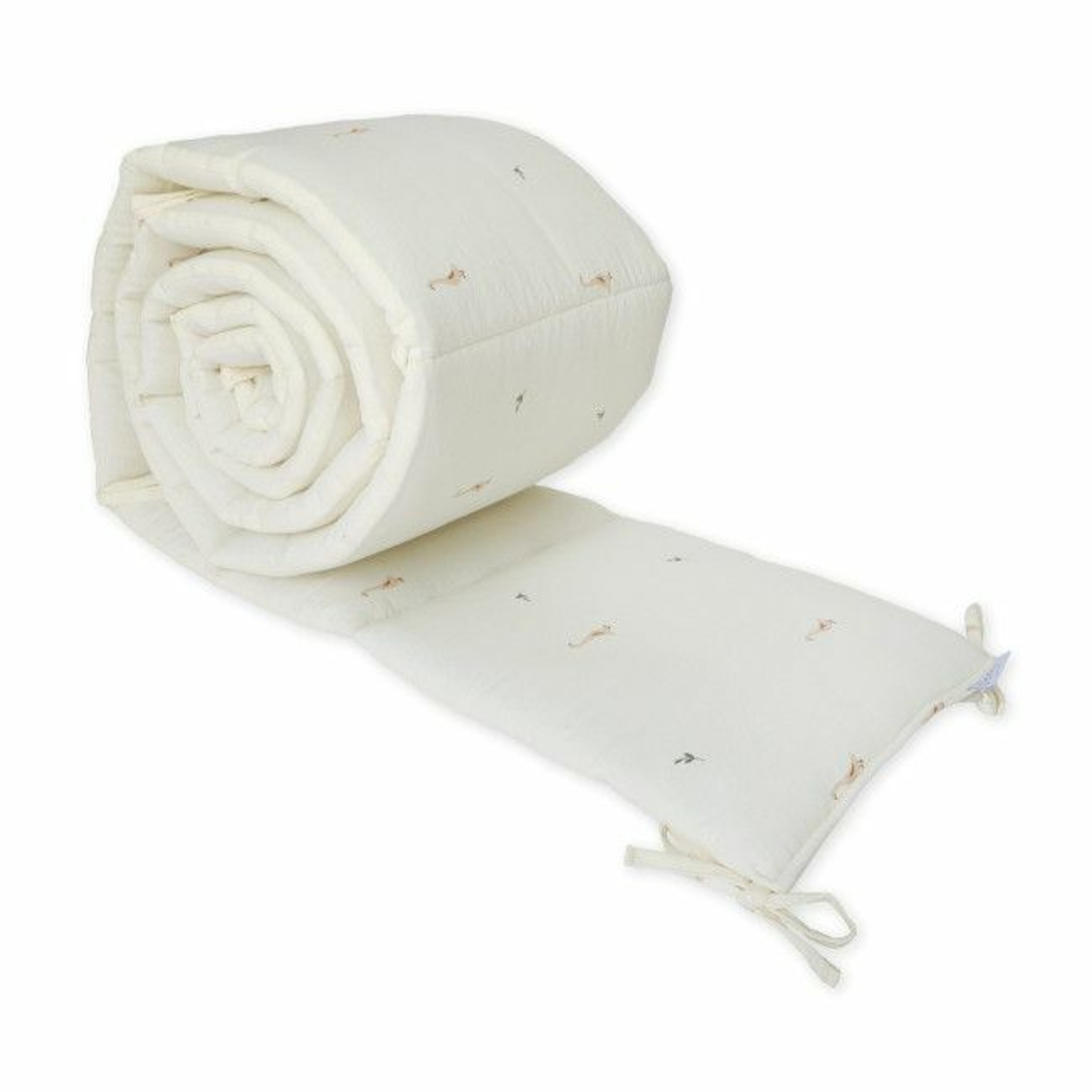 Gloop Bed Bumper 360x30 Farm GORCC048