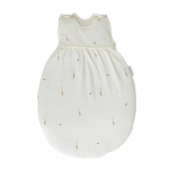 Gloop Winter Sleeping Bag 3-6 Months Farm GOSD048