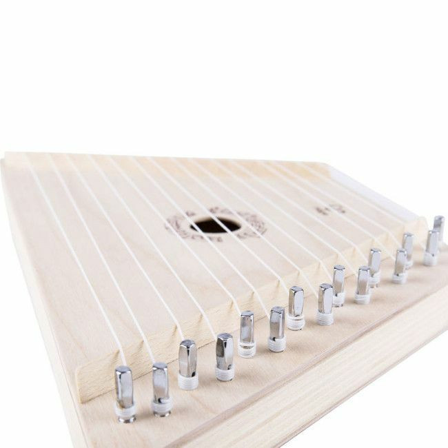 Hape Harpa Feliz +3 Anos E0323