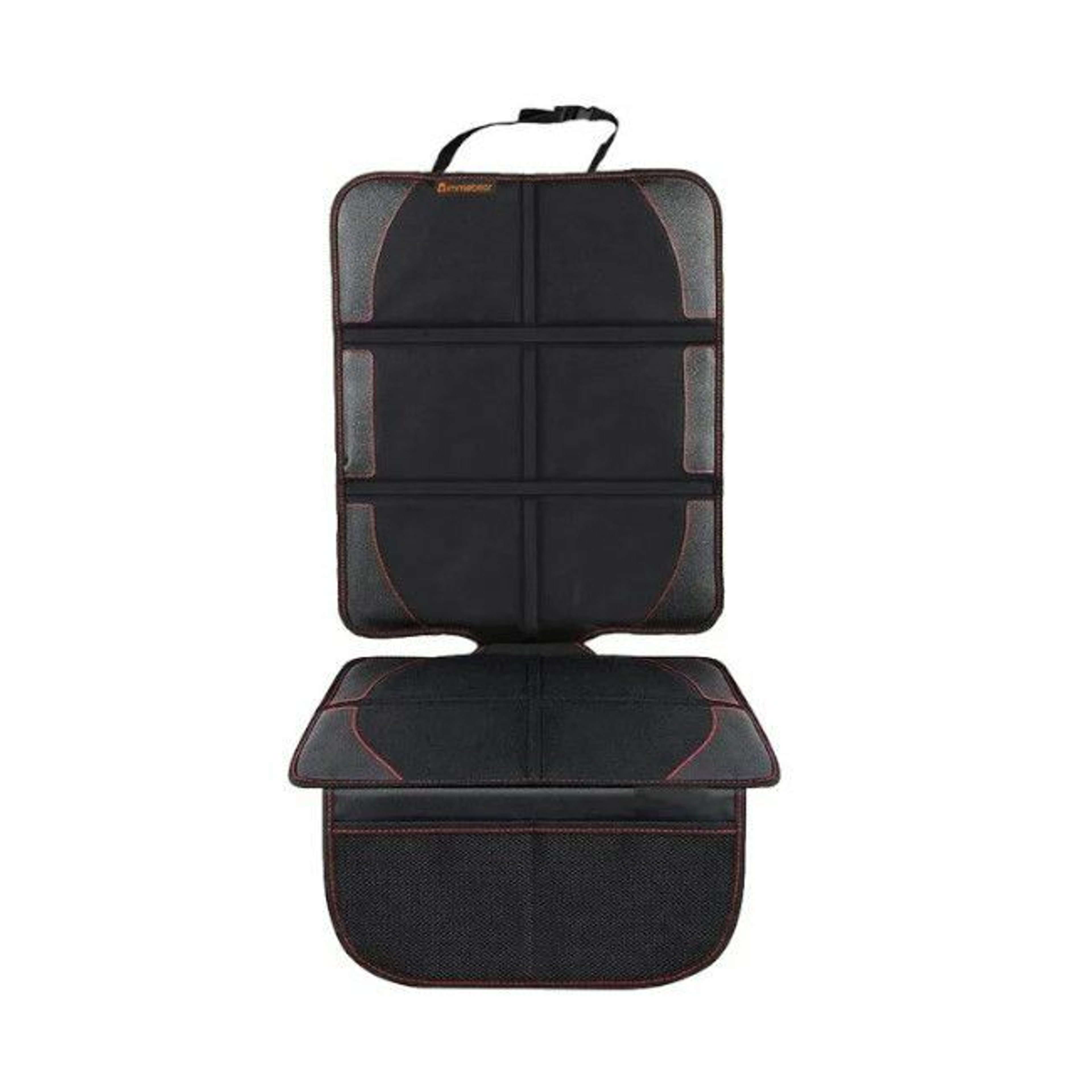 Immiebear Deluxe Car Seat Protector IM-003
