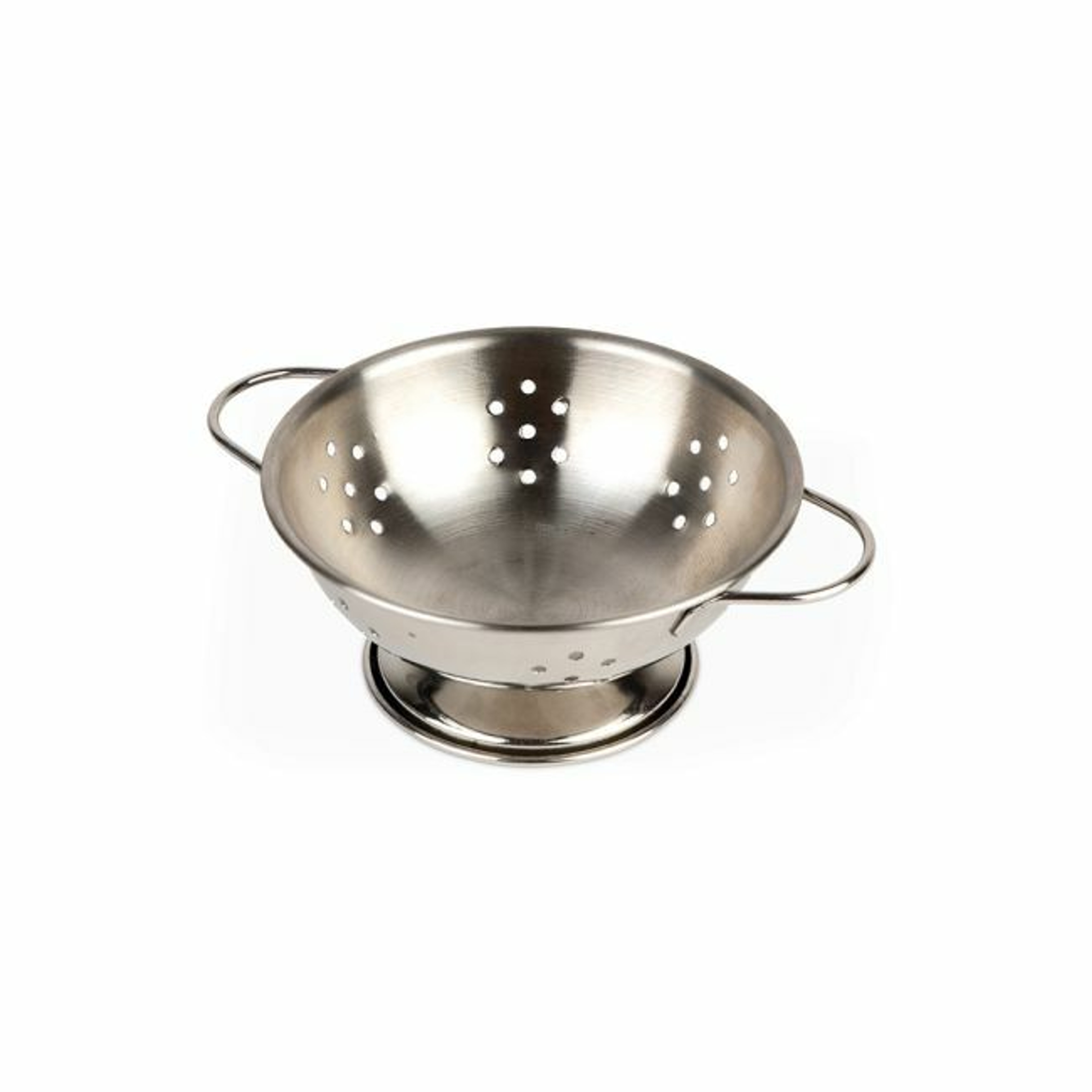 Janod Kitchen Accessories Mini Colander +3 Years J06584