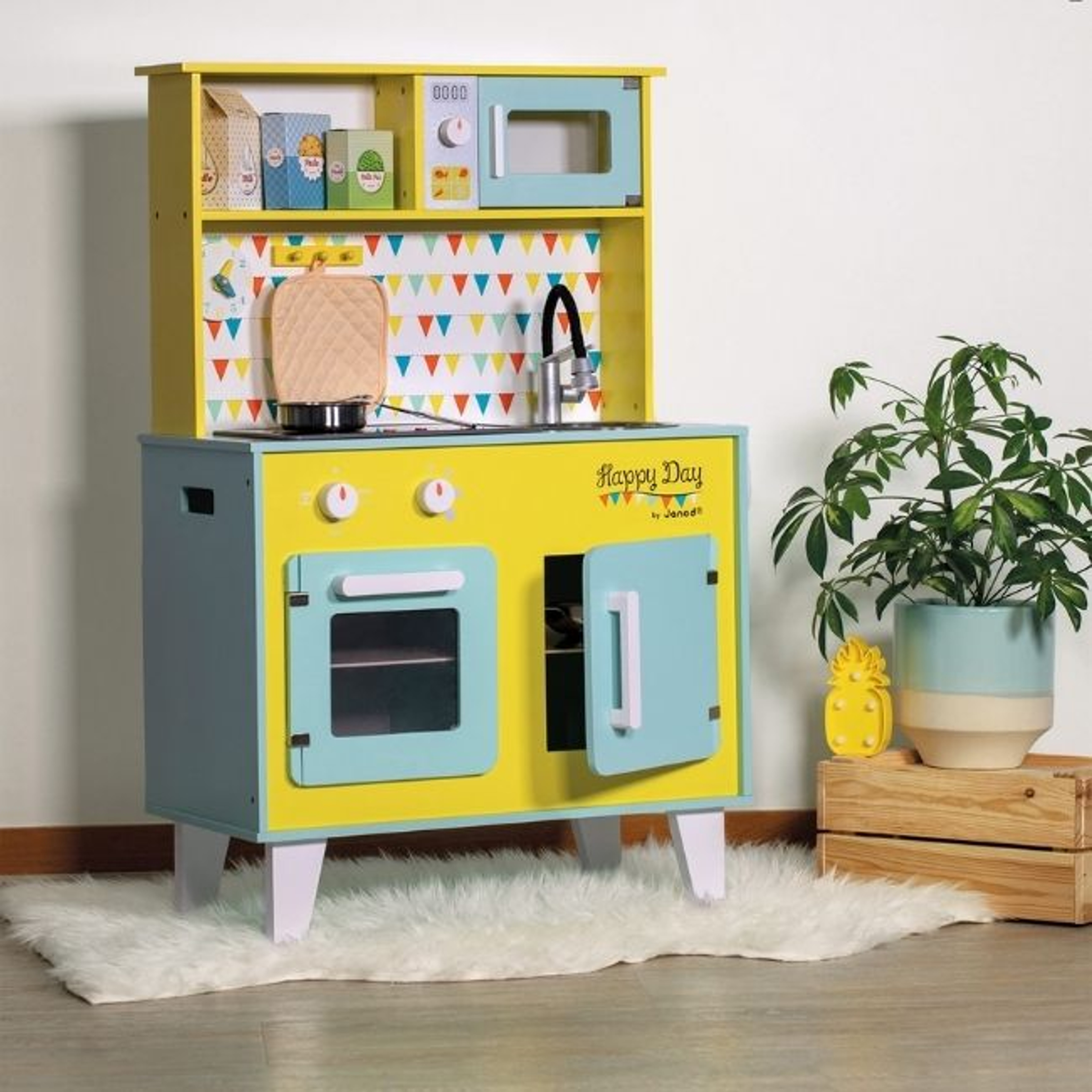 janod_cozinha_happy_day