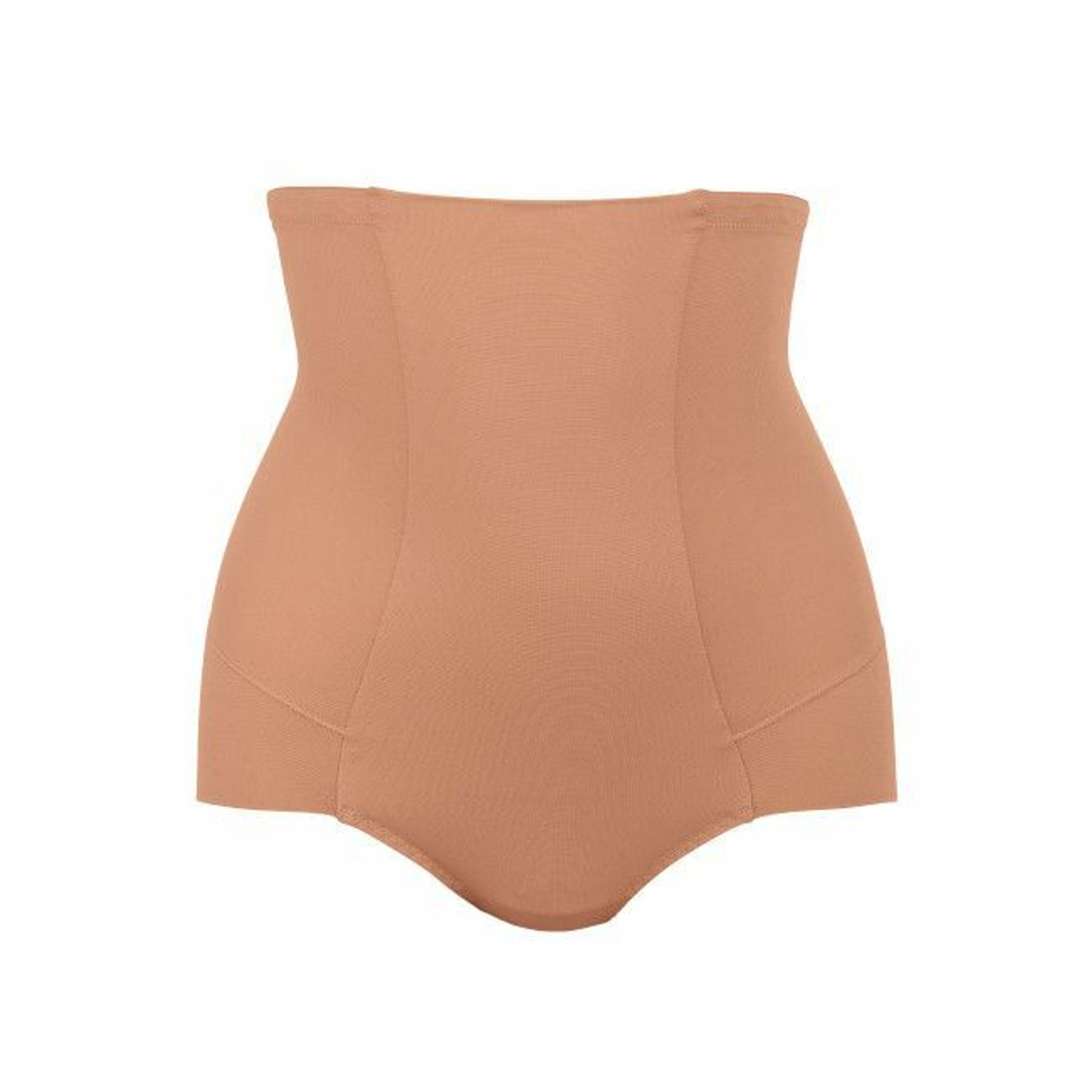 Anita Maternity Twin Shaper Belt Beige S 1785-722