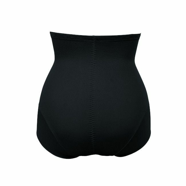 Anita Maternity Cinta Modeladora Twin Shaper Preto L 1785-001