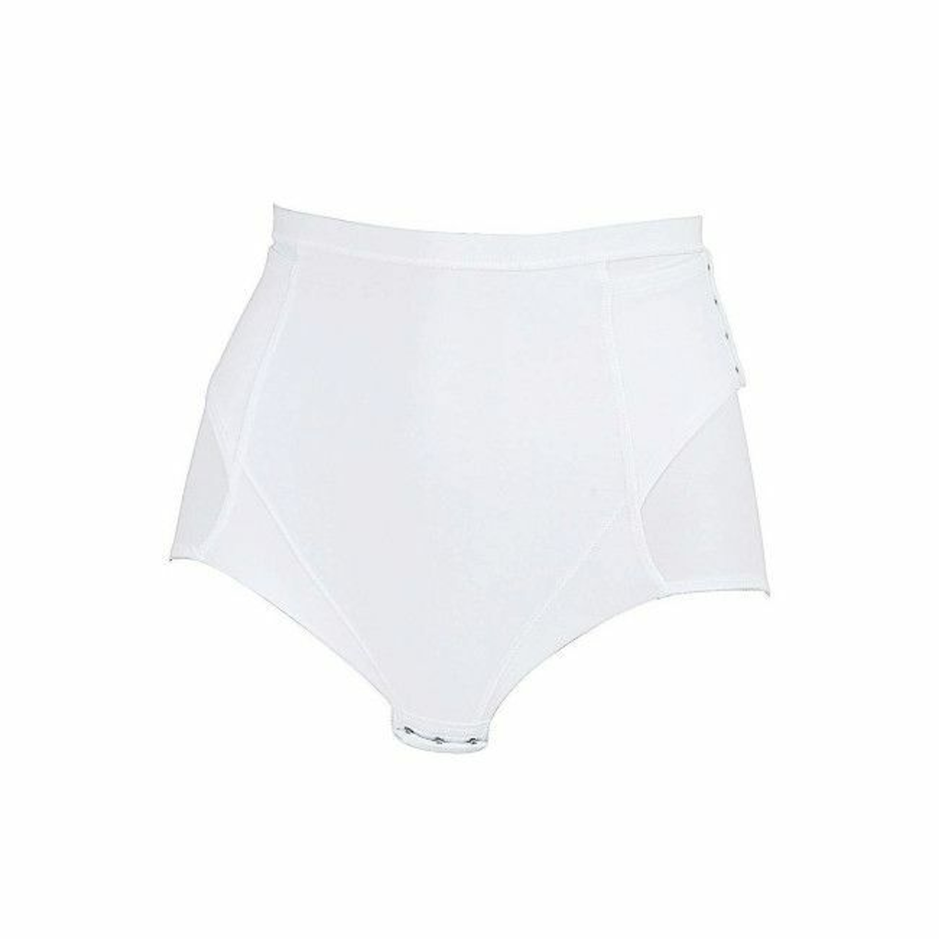 Anita Maternity Postpartum ReBelt Panty White 44 1885