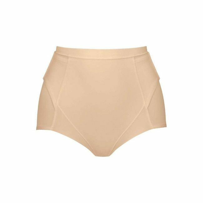 Anita Maternity Postpartum ReBelt Panty Desert 40 1885