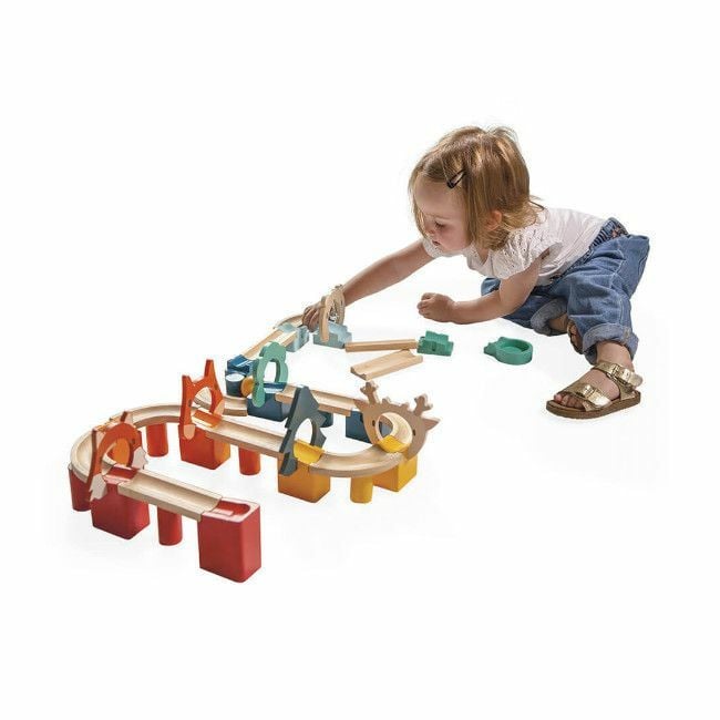 Janod O Meu Primeiro Circuito +2 Anos J08044