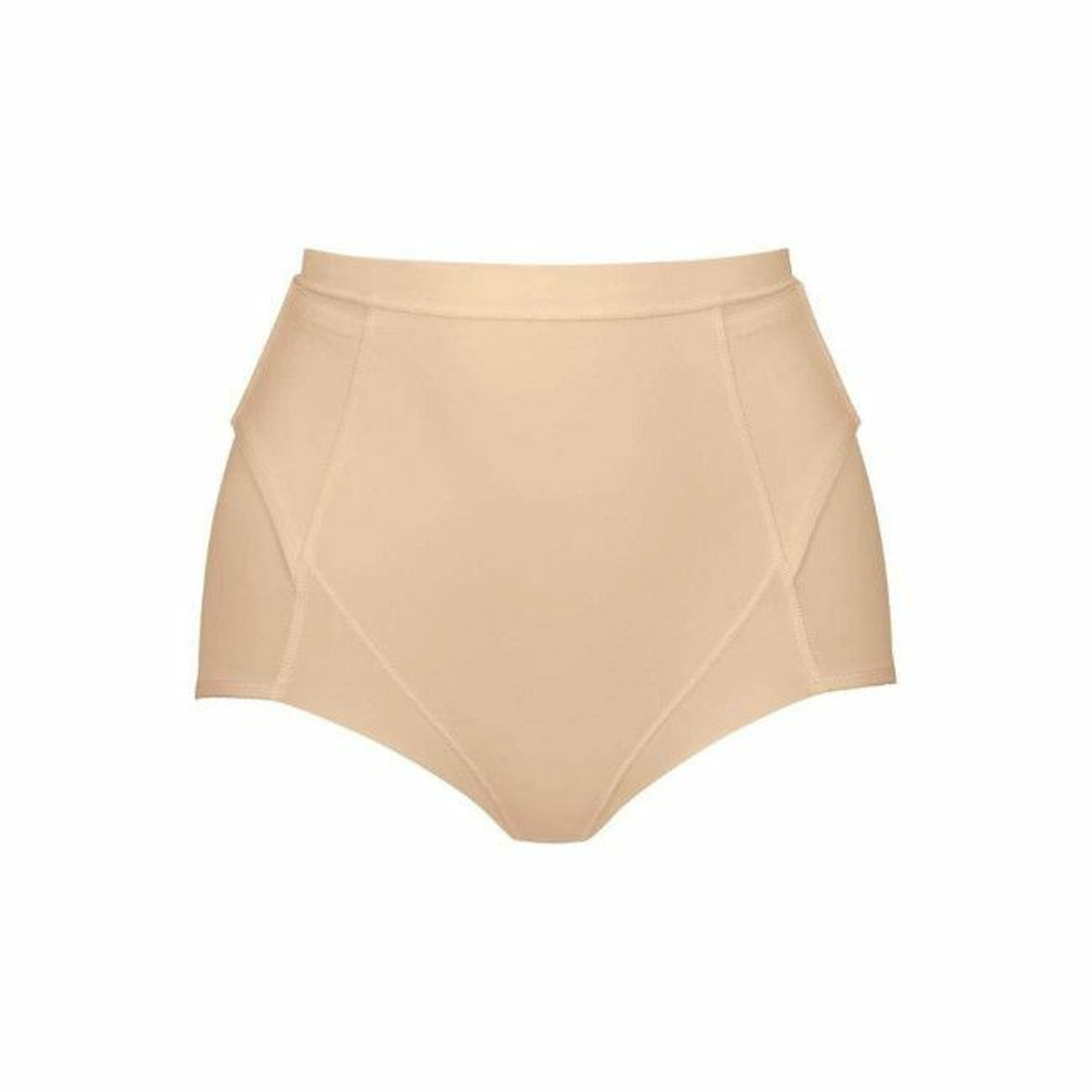 Anita Maternity Postpartum ReBelt Panty Desert 44 1885