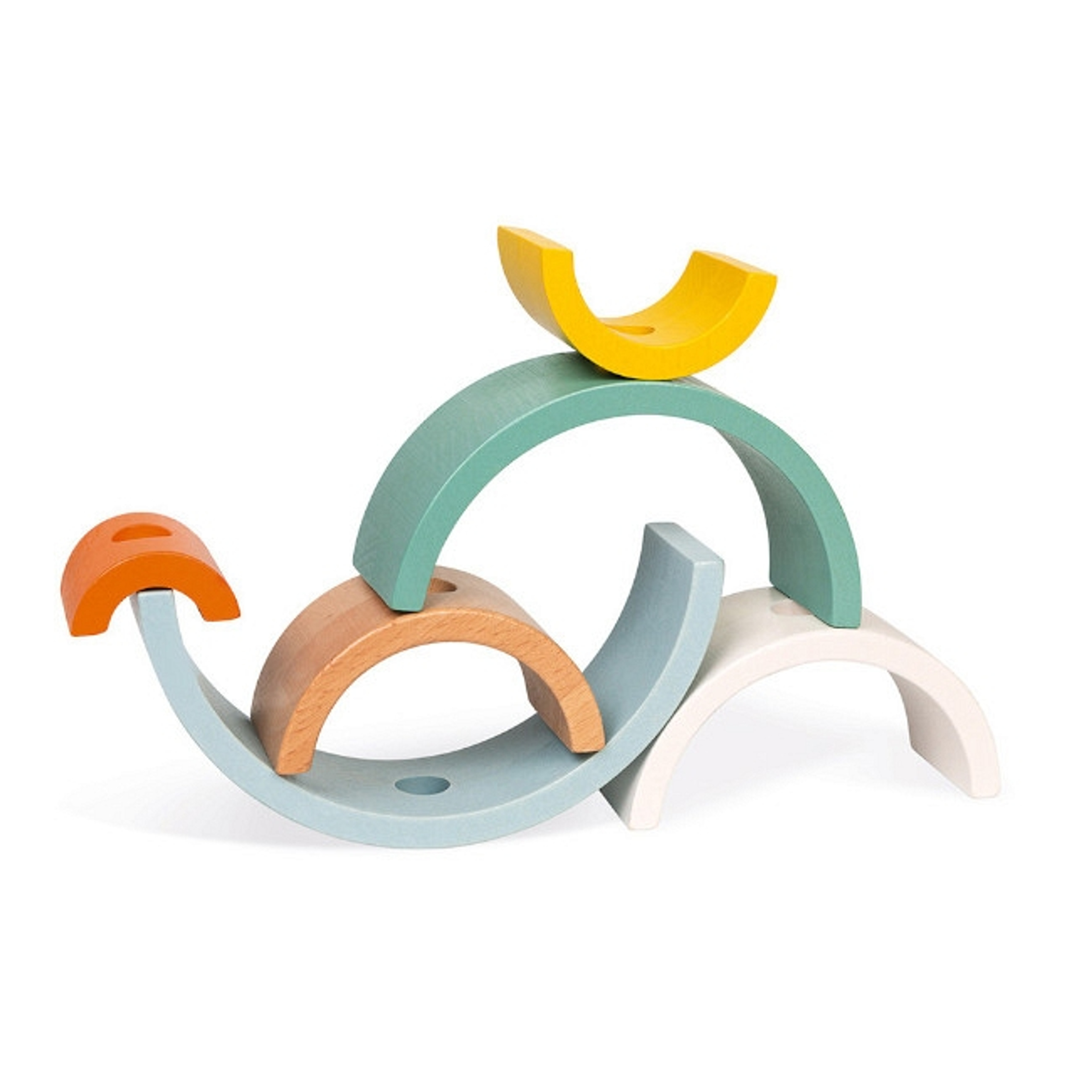 janod_tartaruga_arco_iris_sweet_cocoon002