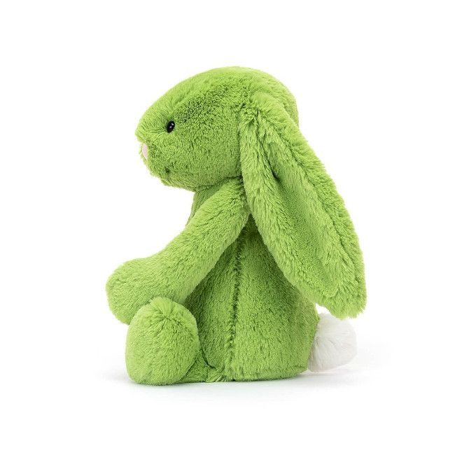 jellycat_peluche_coelhinho_timido_maca002