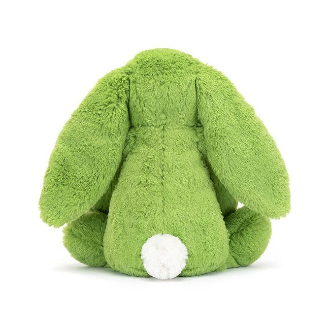 jellycat_peluche_coelhinho_timido_maca003