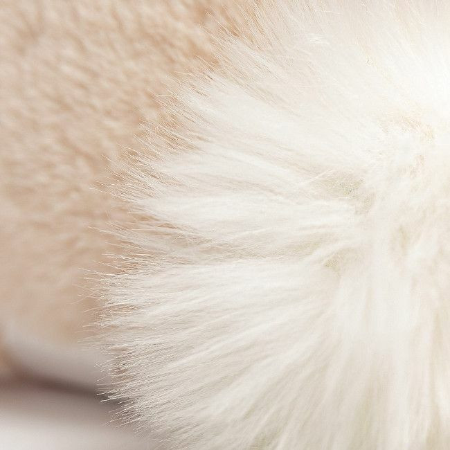 Jellycat Peluche Coelhinho Tímido Luxe Willow 31cm +0M BAS3WIL