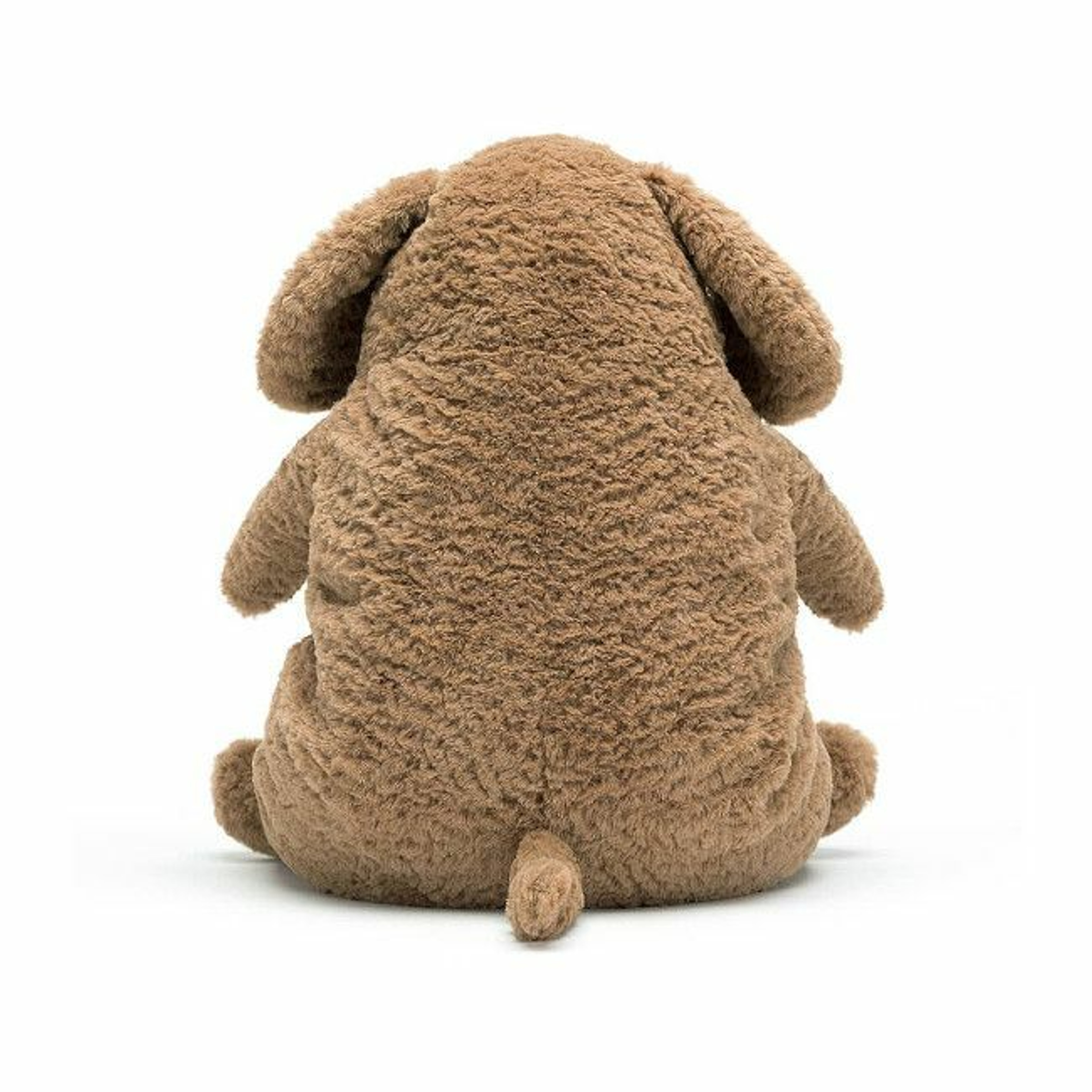 Jellycat Peluche Cão Amore 26cm +0M AM2D